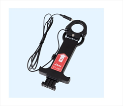 Kẹp đo dòng điện Densoku Techno CT-25C